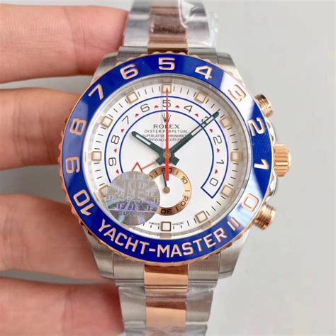 most trusted replica watch sites|high quality knock off watches.